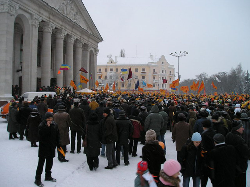 pb240009