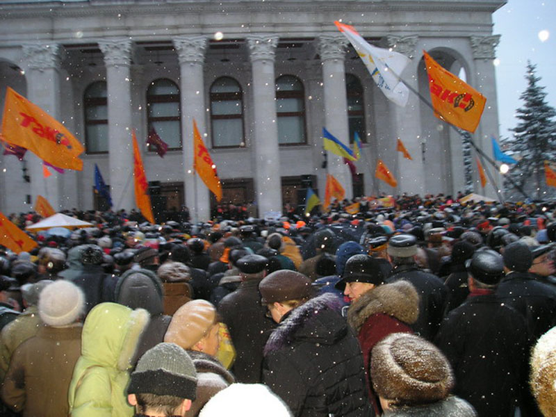 pb240014
