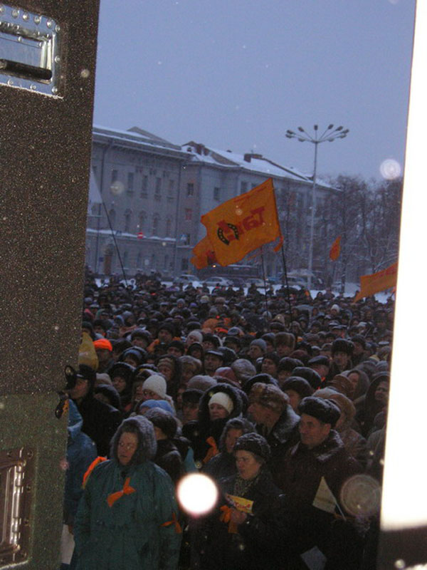 pb240026