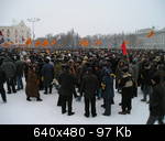 pb240008