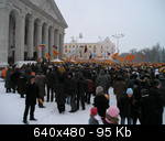 pb240009