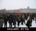 pb240010