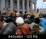 pb240011