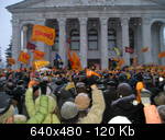 pb240013