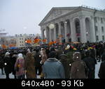pb240016