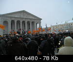 pb240019
