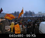 pb240025