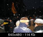 pb240030