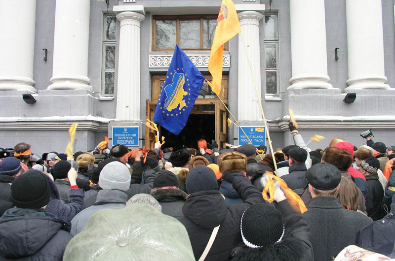 CHE2-P1011231