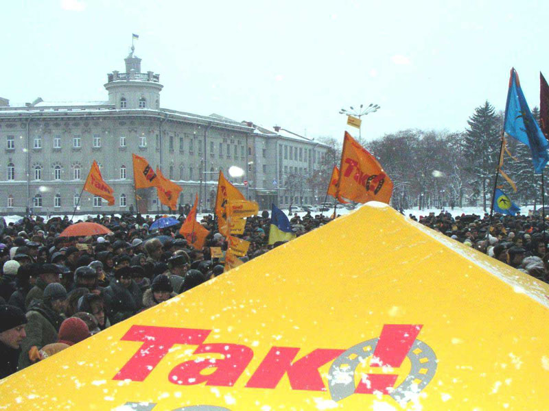 CHE24-P1011067-01