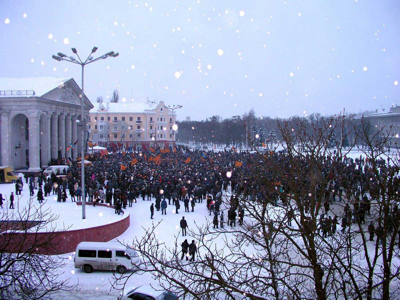 CHE24-P1011086-01