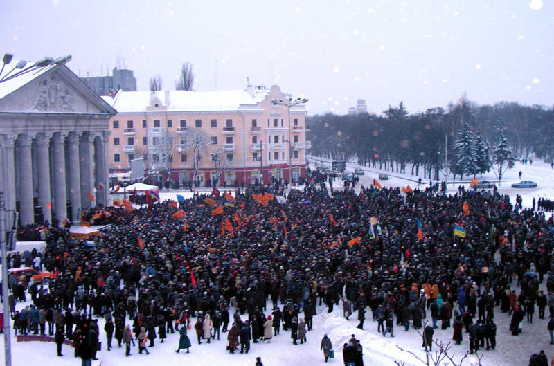 CHE24-P1011107-01