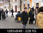 CHE2-P1011200