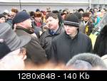 CHE2-P1011210