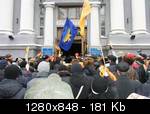 CHE2-P1011231
