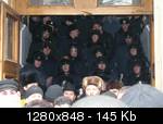 CHE2-P1011238