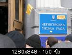 CHE2-P1011243