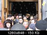 CHE2-P1011250