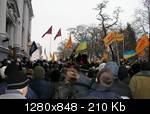CHE2-P1011260