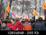 CHE2-P1011267