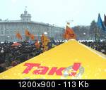 CHE24-P1011067-01