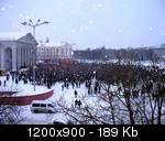 CHE24-P1011086-01