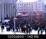 CHE24-P1011090-01
