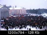 CHE24-P1011107-01