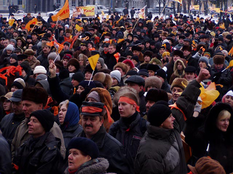 4ernigov_003