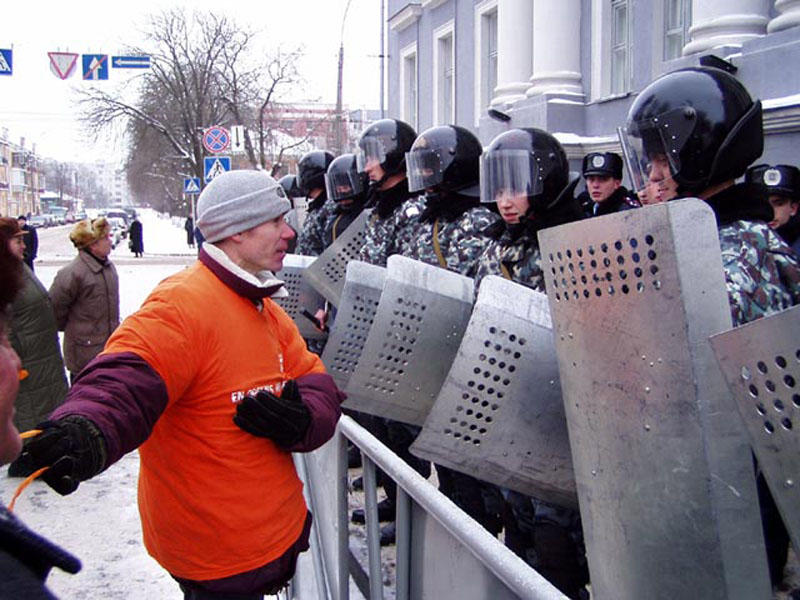 4ernigov_005