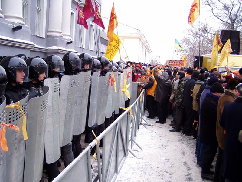 4ernigov_009