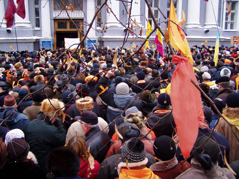 4ernigov_024