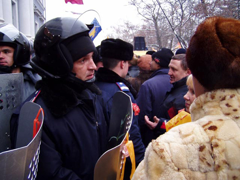 4ernigov_025