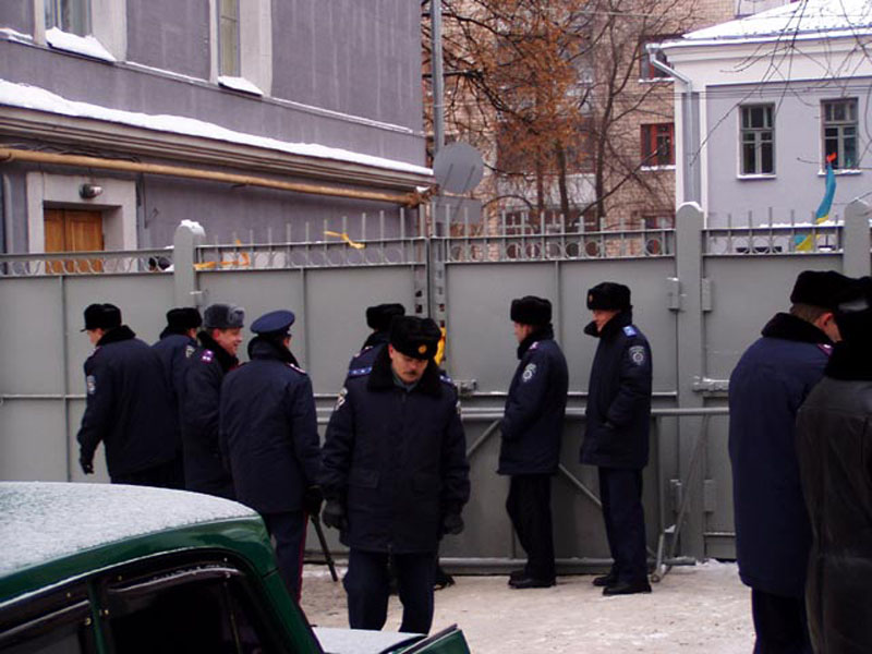 4ernigov_027