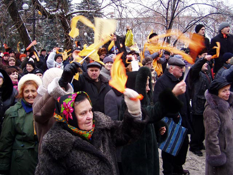 4ernigov_028