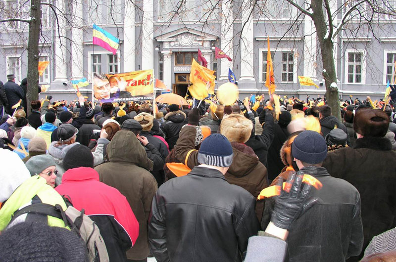 CHE2-P1011168