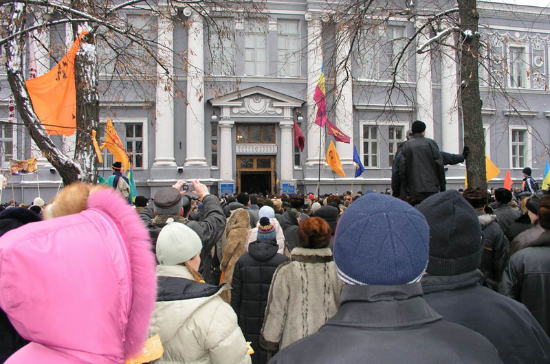 CHE2-P1011170