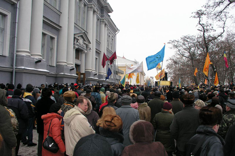 CHE2-P1011174