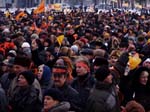 4ernigov_003