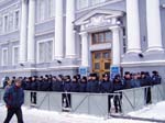 4ernigov_004