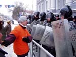 4ernigov_005
