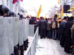 4ernigov_006
