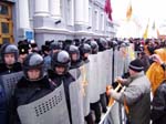 4ernigov_008
