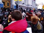 4ernigov_015