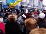 4ernigov_016