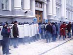 4ernigov_020