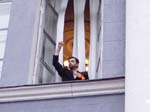 4ernigov_021