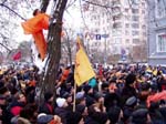 4ernigov_022