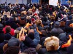4ernigov_023