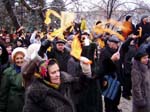 4ernigov_028